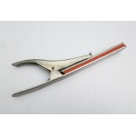 Trouser Clamp